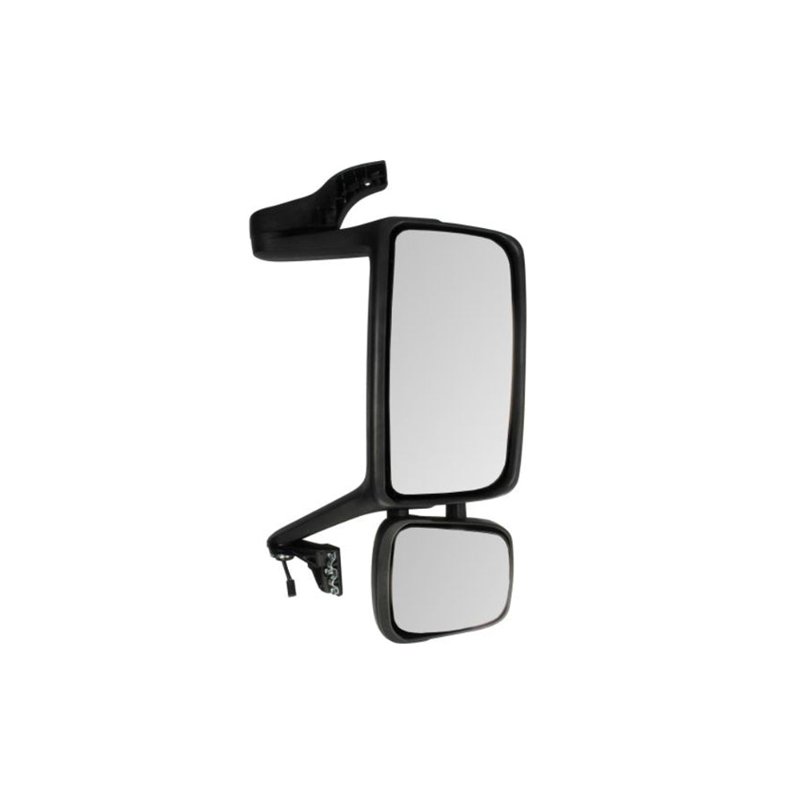 Covind 3Fh/504 Mirror System