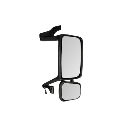Covind 3Fh/504 Mirror System