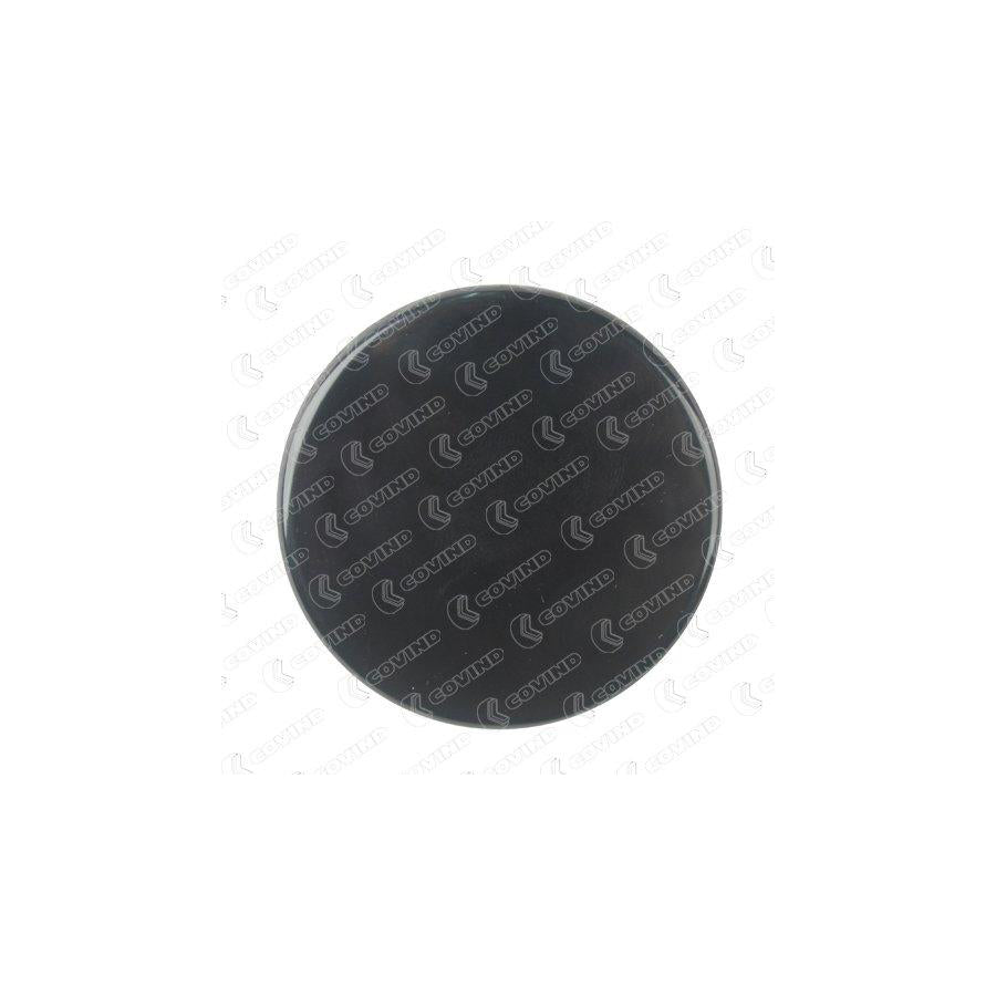 Covind 3Fh/ 85 Cover, Radiator Grille
