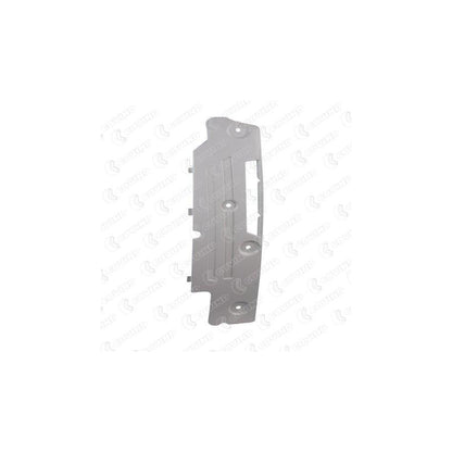 Covind 3Fh/ 94 Cover, Light