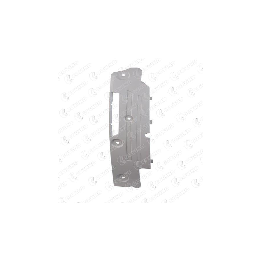 Covind 3Fh/ 95 Cover, Light