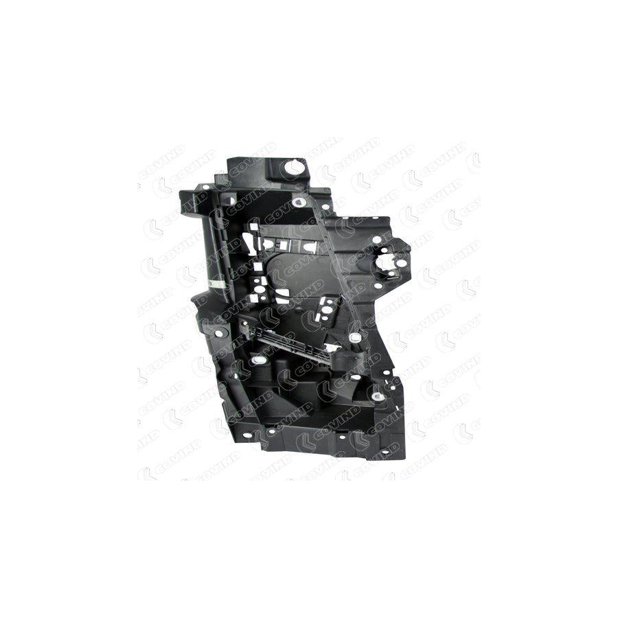 Covind 3Fh/ 98 Housing, Headlight