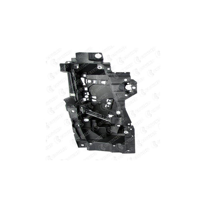 Covind 3Fh/ 98 Housing, Headlight