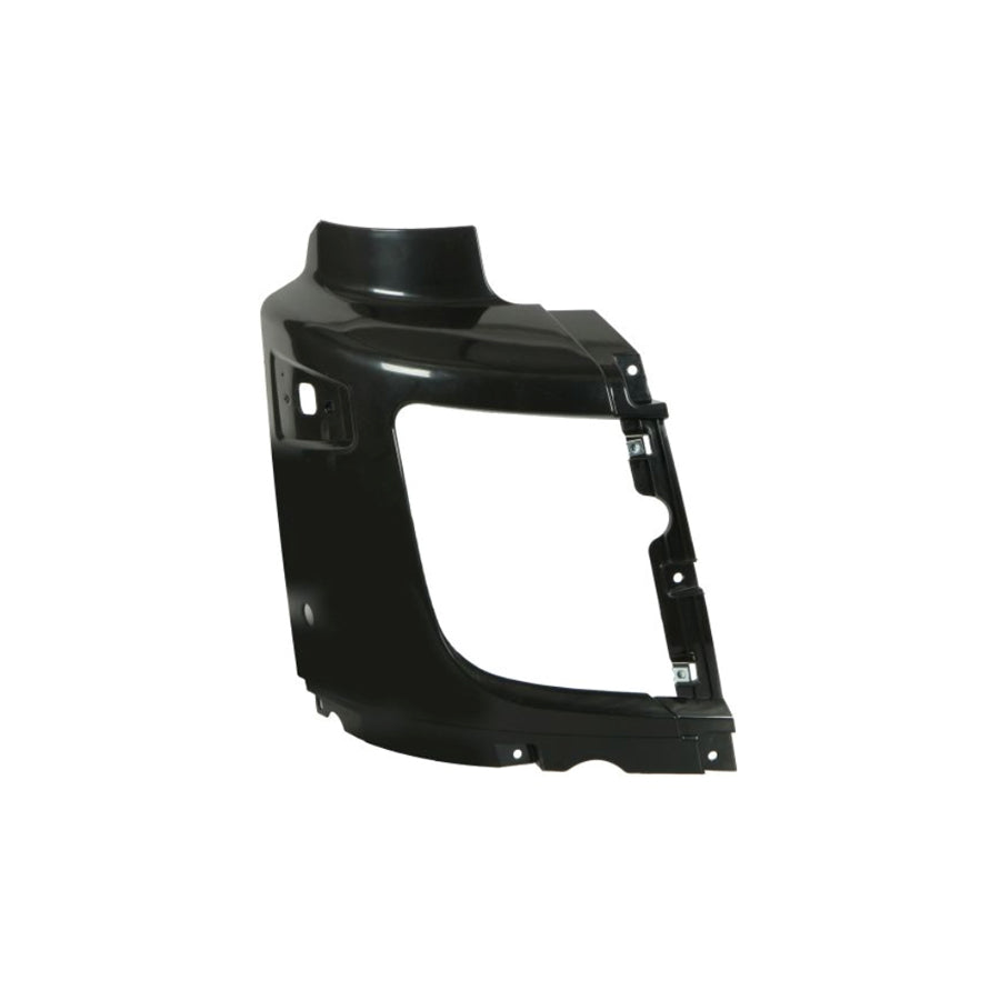 Covind 3Fx/130 Bumper