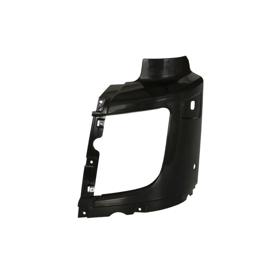 Covind 3Fx/131 Bumper