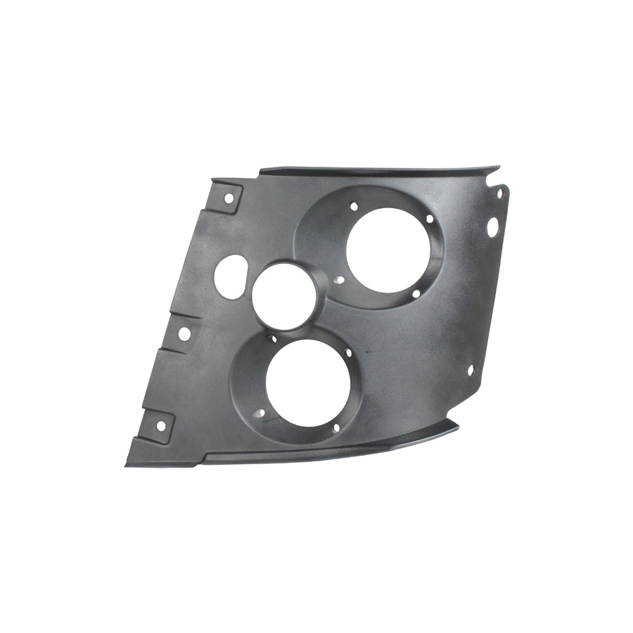 Covind 3Fx/135 Eyelid, Headlight