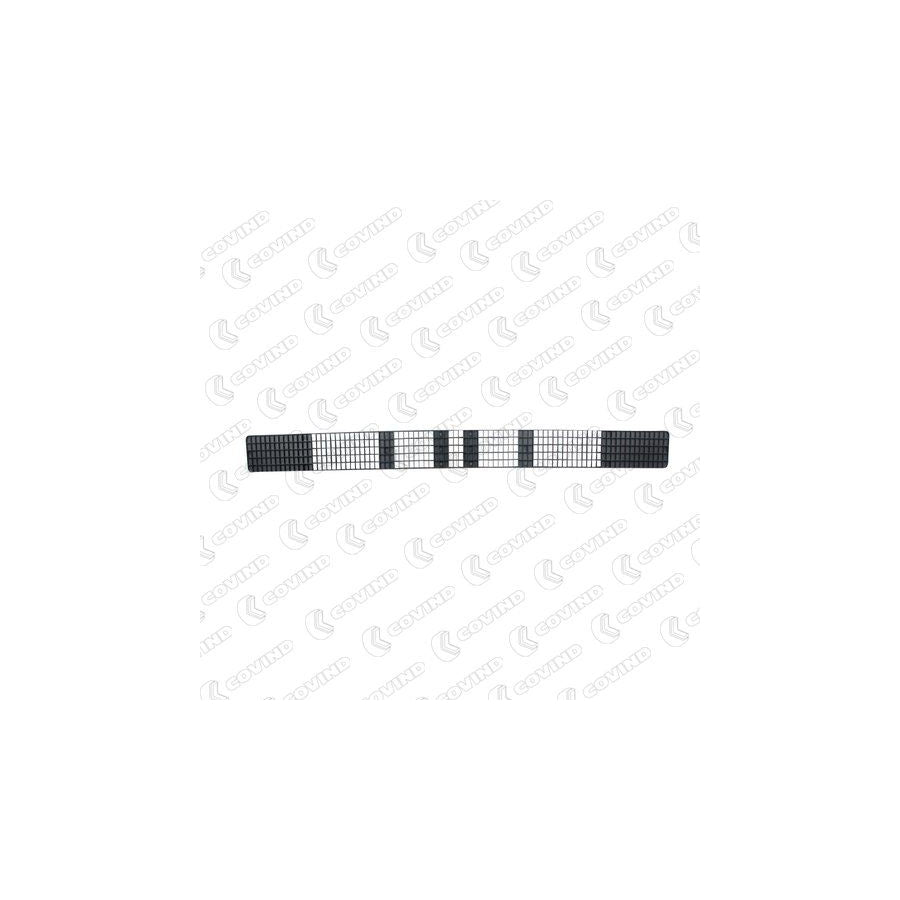 Covind 440/148 Radiator Grille