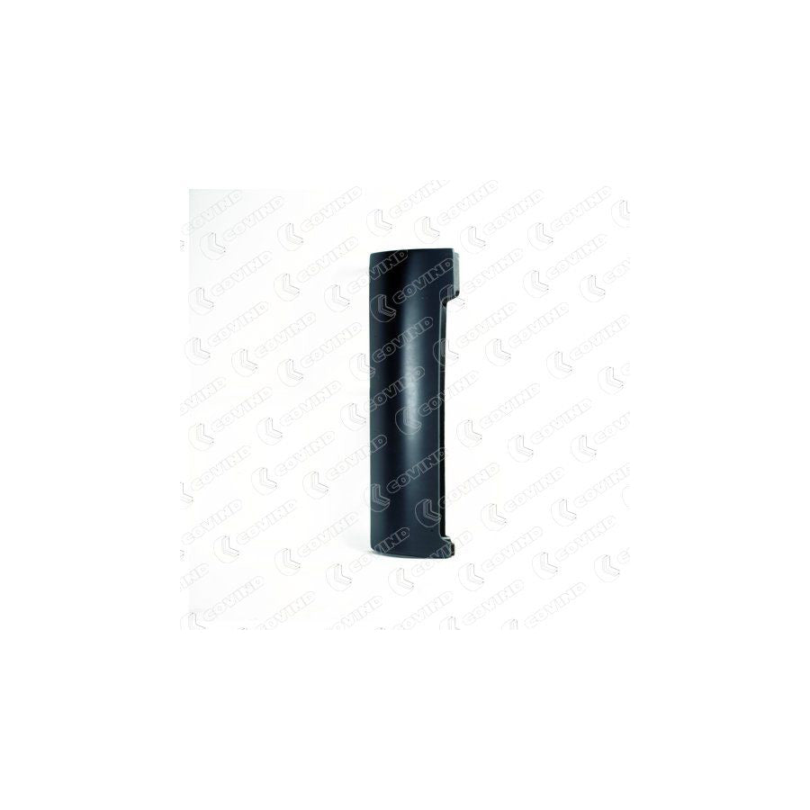 Covind 440/160 Air Deflector, Driver Cab