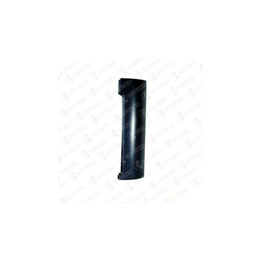 Covind 440/161 Air Deflector, Driver Cab