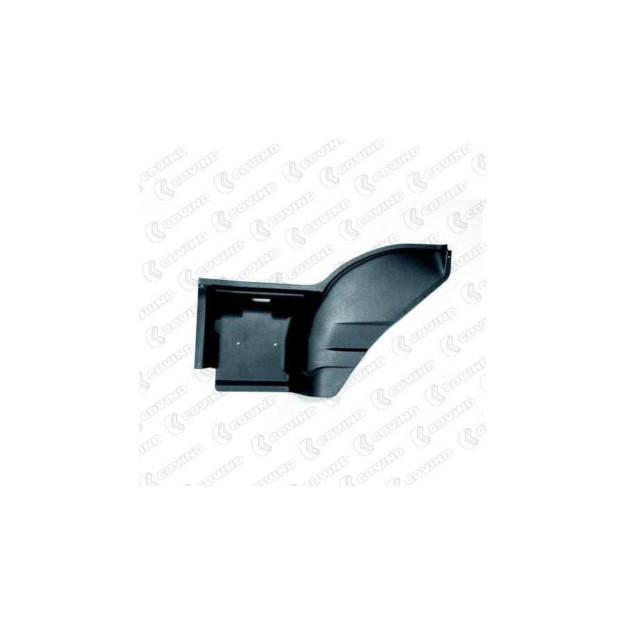 Covind 440/201 Wing Fender