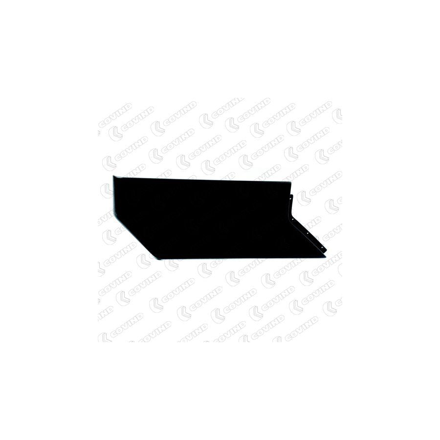 Covind 440/202 Wing Fender