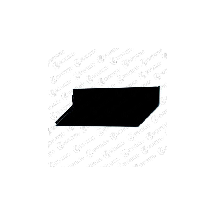 Covind 440/203 Wing Fender