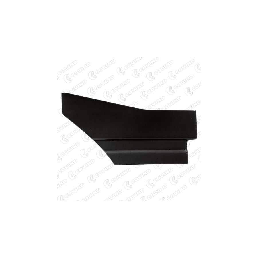 Covind 440/ 6 Door Extension