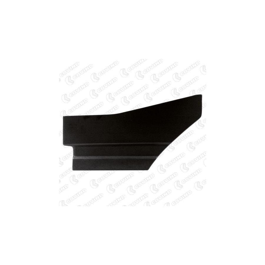 Covind 440/ 7 Door Extension