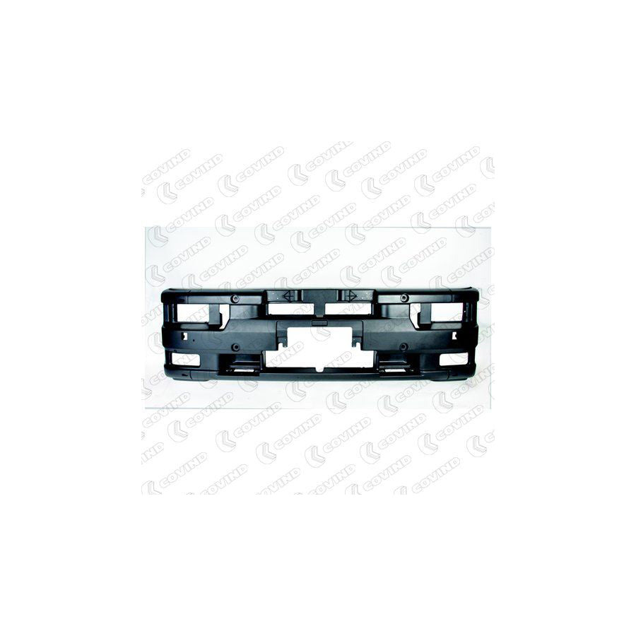 Covind 440/ 80 Bumper