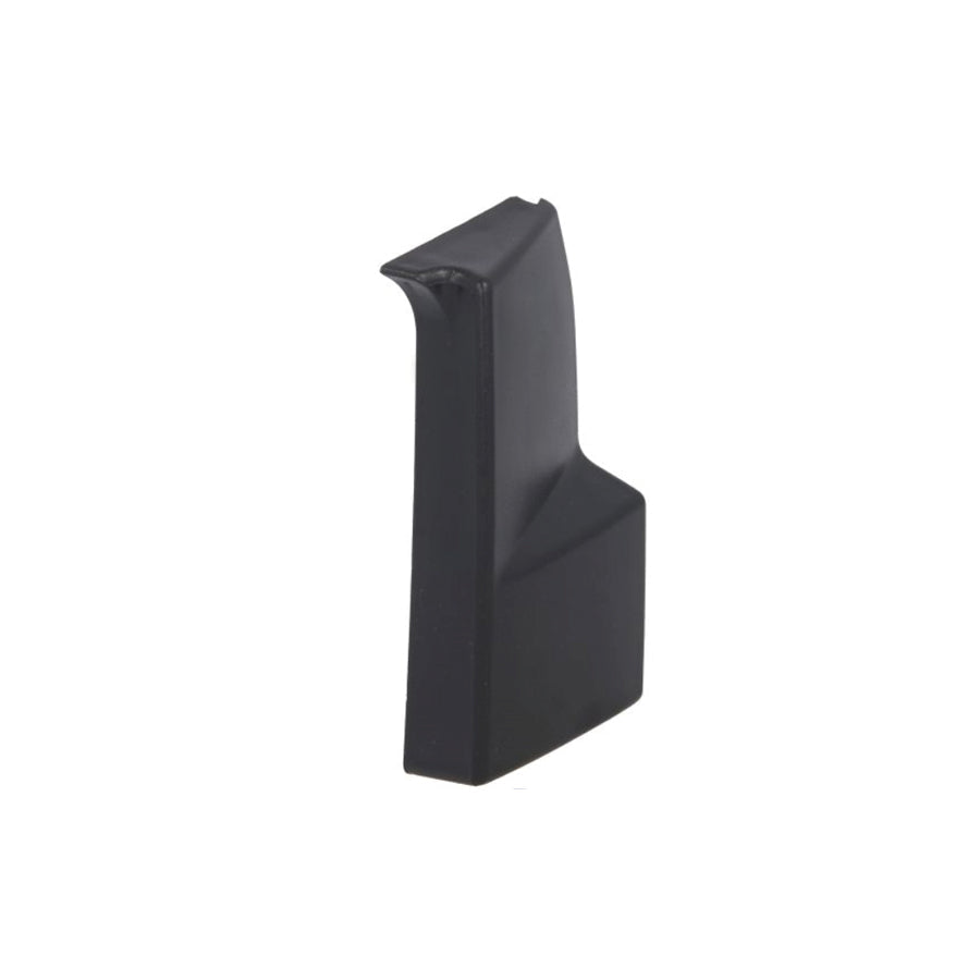 Covind 4Fh/125 Wind Deflector