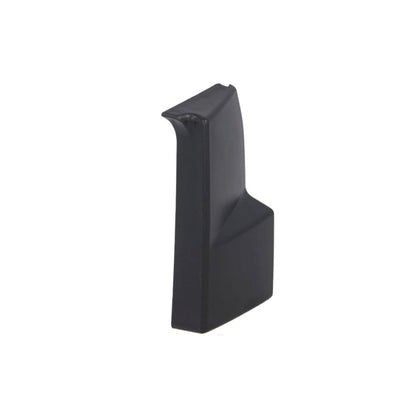 Covind 4Fh/125 Wind Deflector