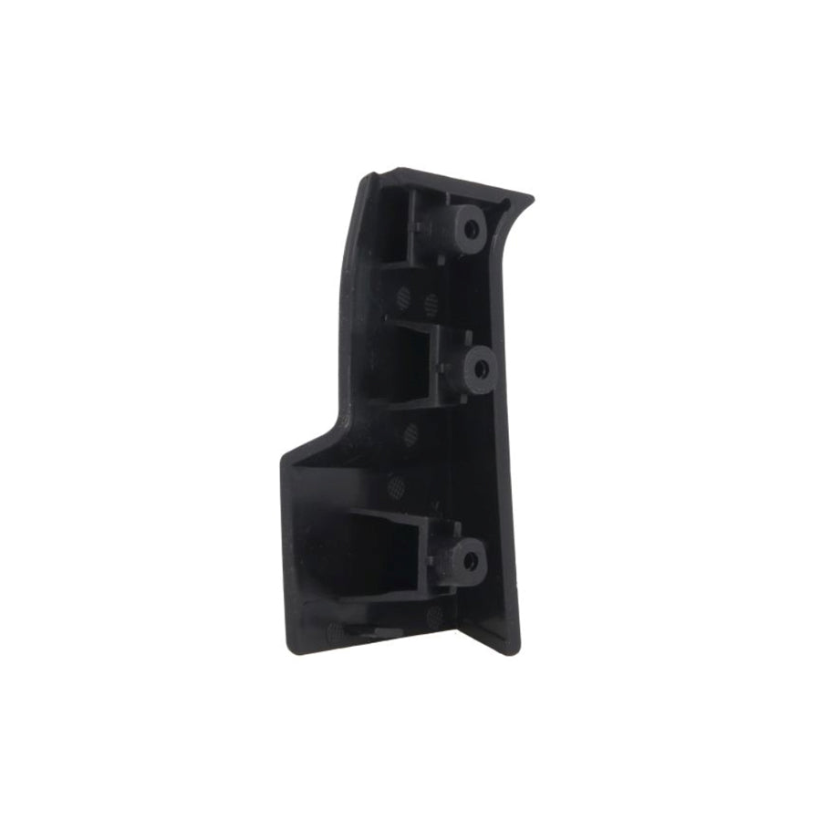 Covind 4Fh/125 Wind Deflector