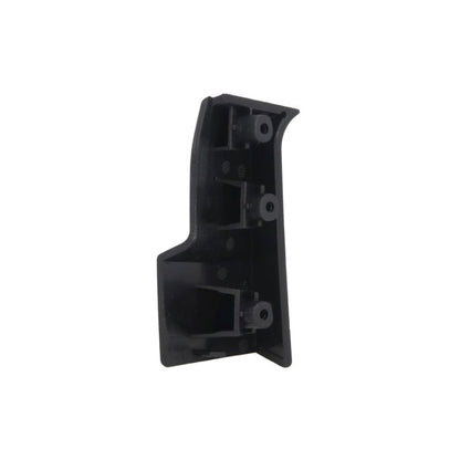 Covind 4Fh/125 Wind Deflector