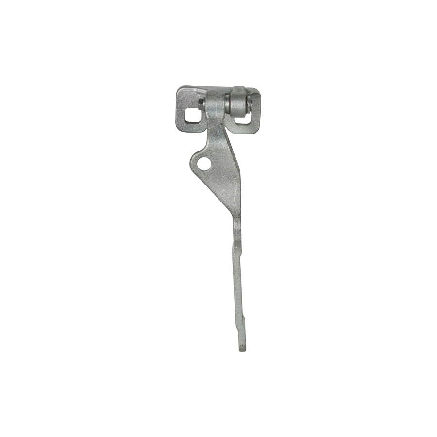 Covind 4Fh/143 Hinge, Bonnet