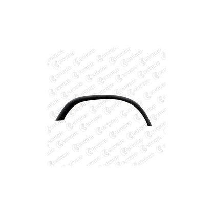 Covind 4Fh/202 Fender Flare