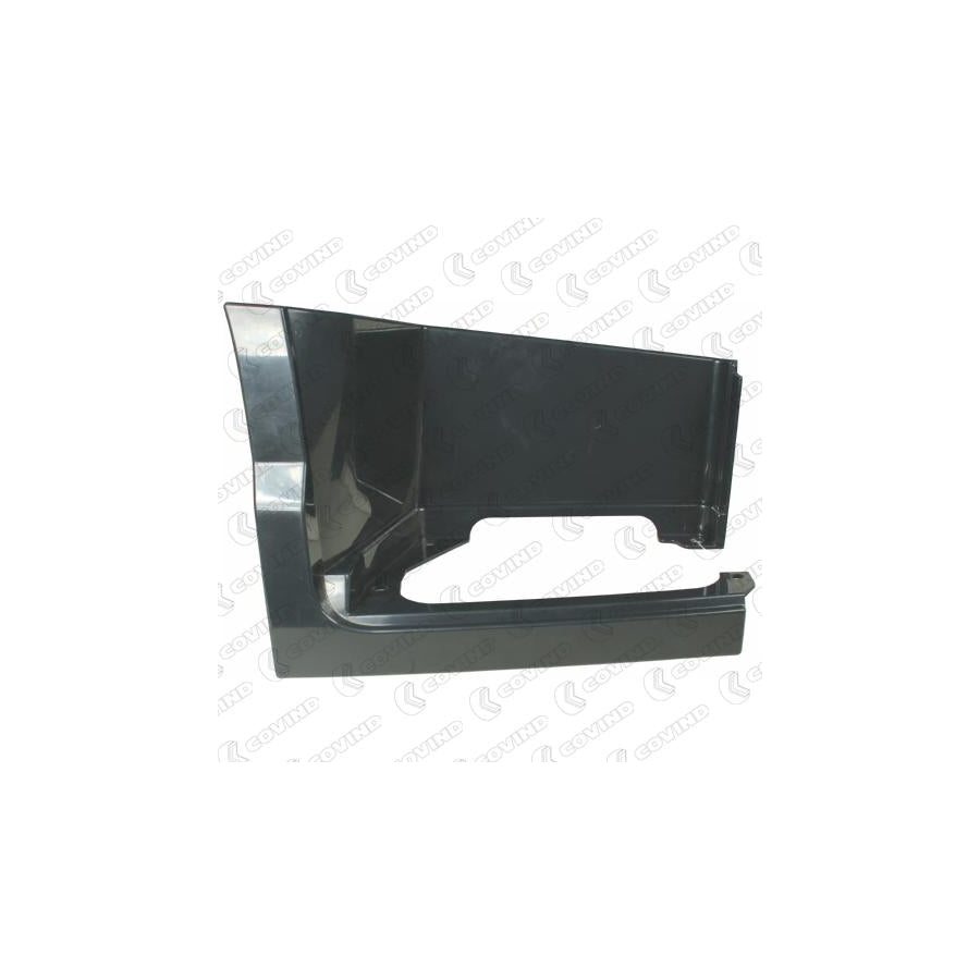 Covind 4Fh/242 Rocker Panel