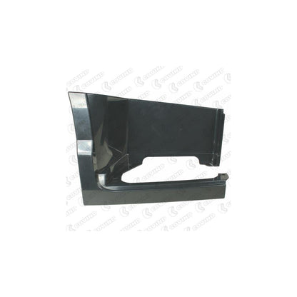 Covind 4Fh/242 Rocker Panel