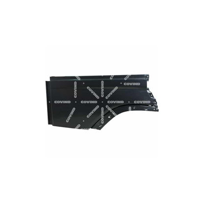 Covind 4Fh/250 Wing Fender