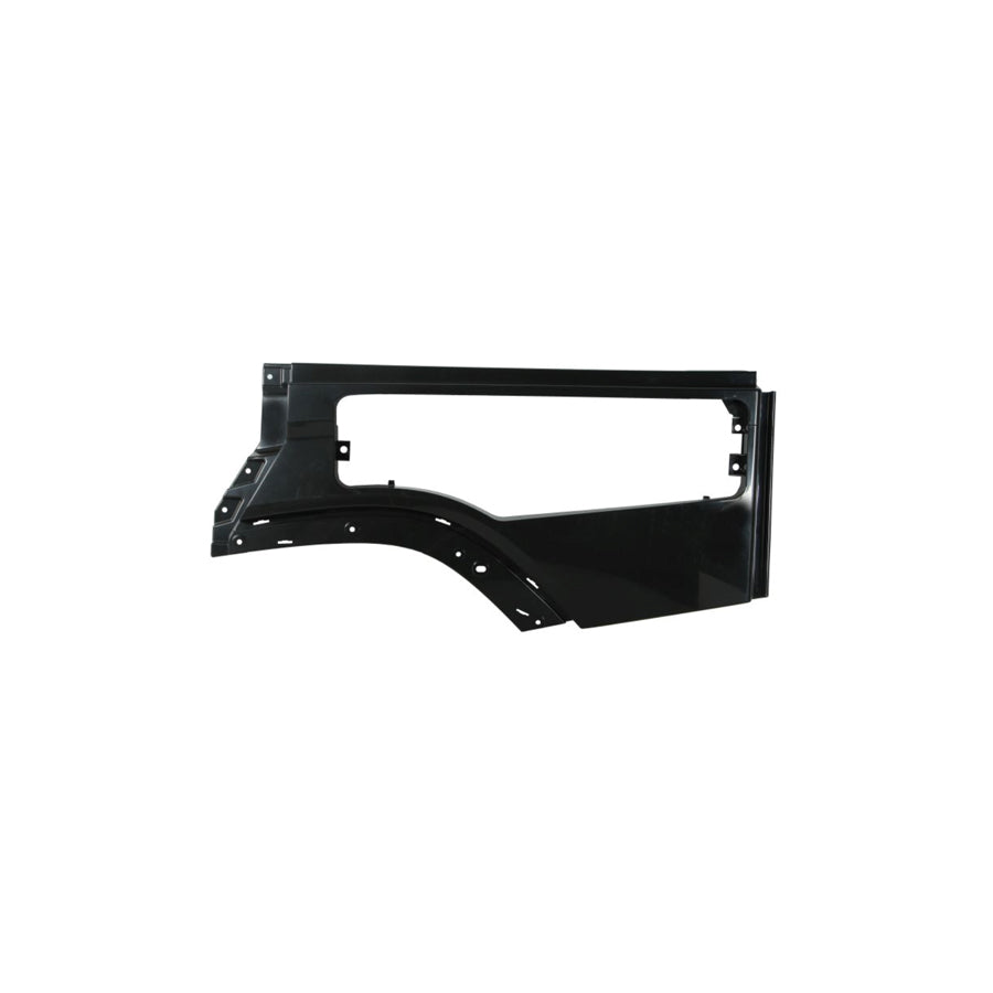 Covind 4Fh/251 Wing Fender