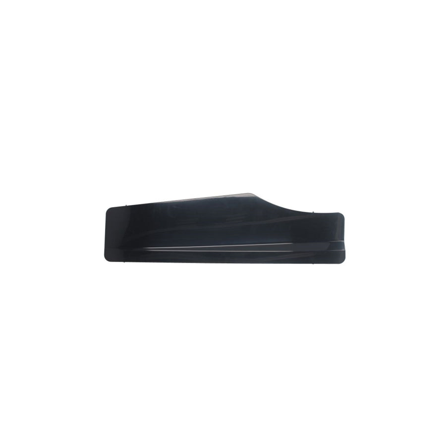 Covind 4Fh/255 Wing Fender