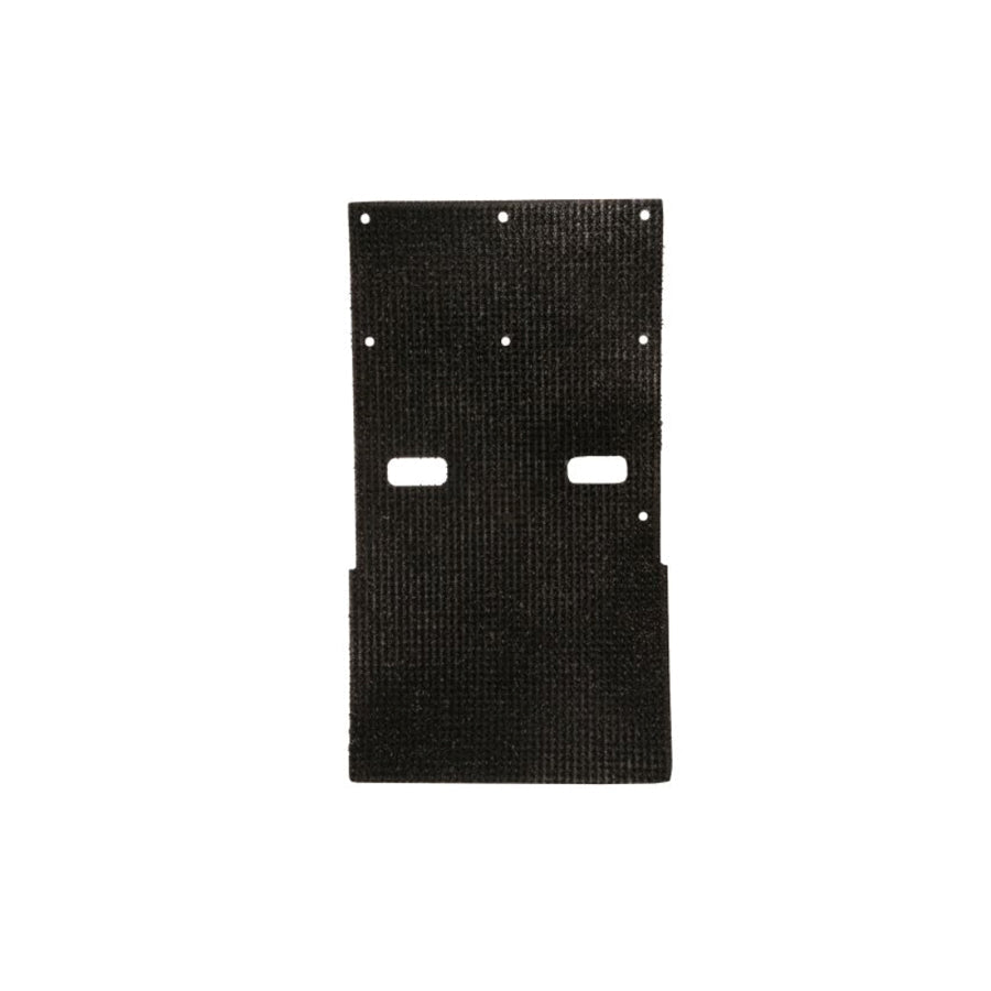Covind 4Fh/324 Panelling, Mudguard