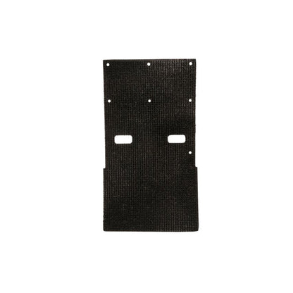 Covind 4Fh/324 Panelling, Mudguard