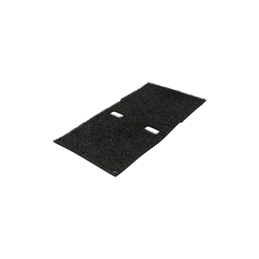 Covind 4Fh/324 Panelling, Mudguard