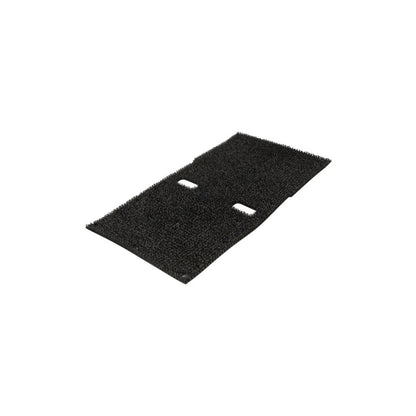Covind 4Fh/324 Panelling, Mudguard