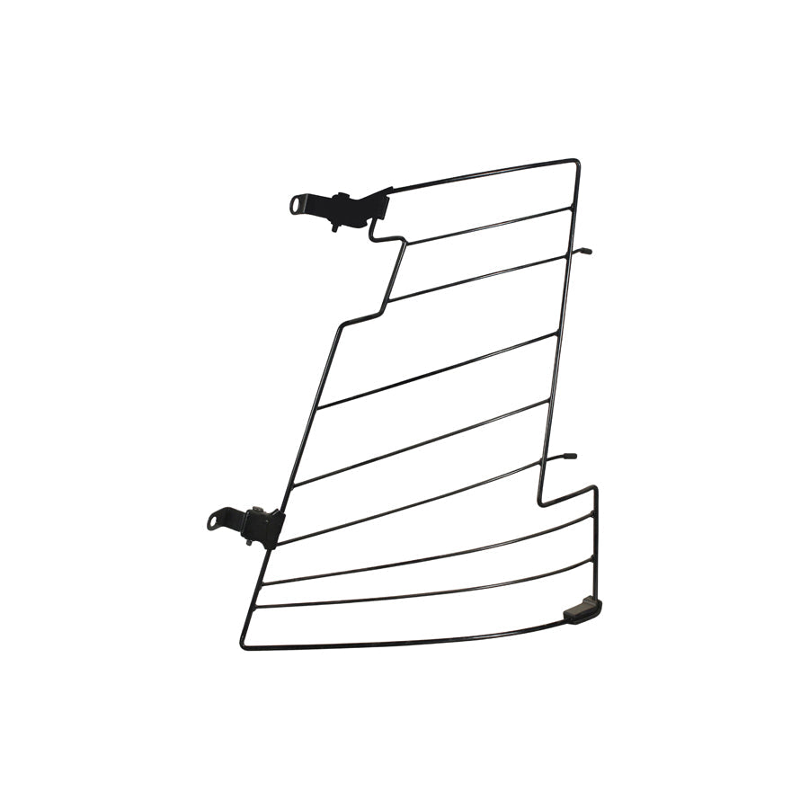 Covind 4Fh/ 41 Cover, Light