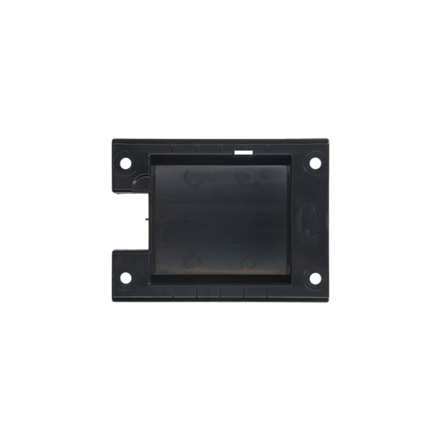 Covind 4Fh/558 Cover, Radiator Grille