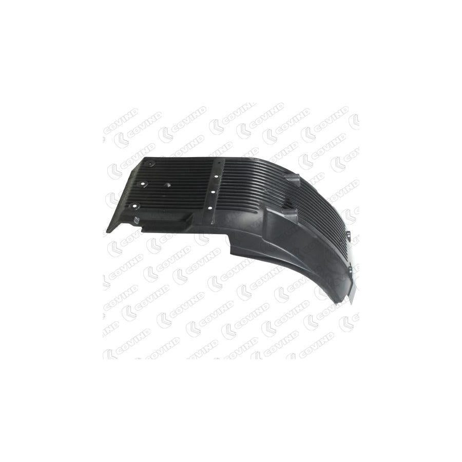 Covind 4Fh/ 66 Wing Fender