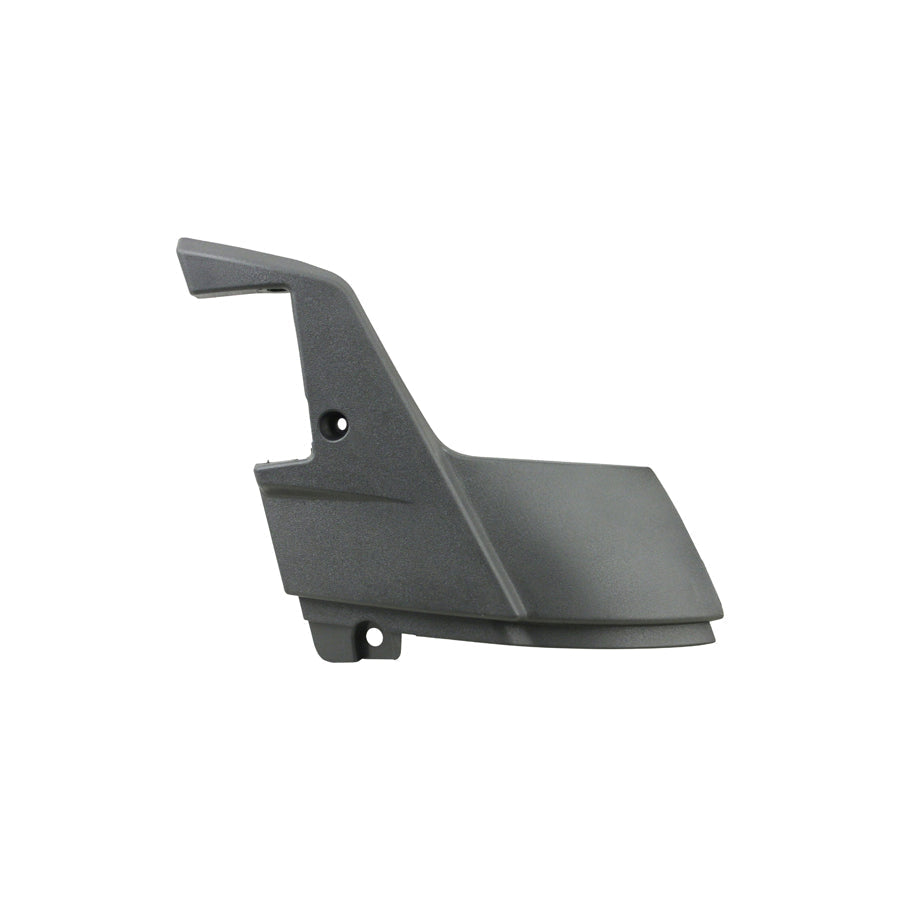 Covind 4Fm/109 Wind Deflector