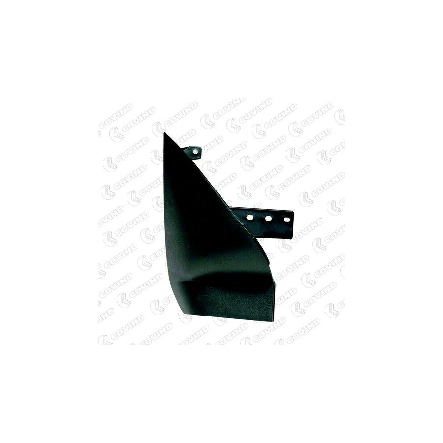 Covind 540/100 Front Splitter