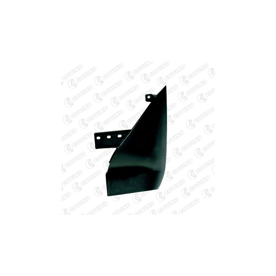 Covind 540/101 Front Splitter