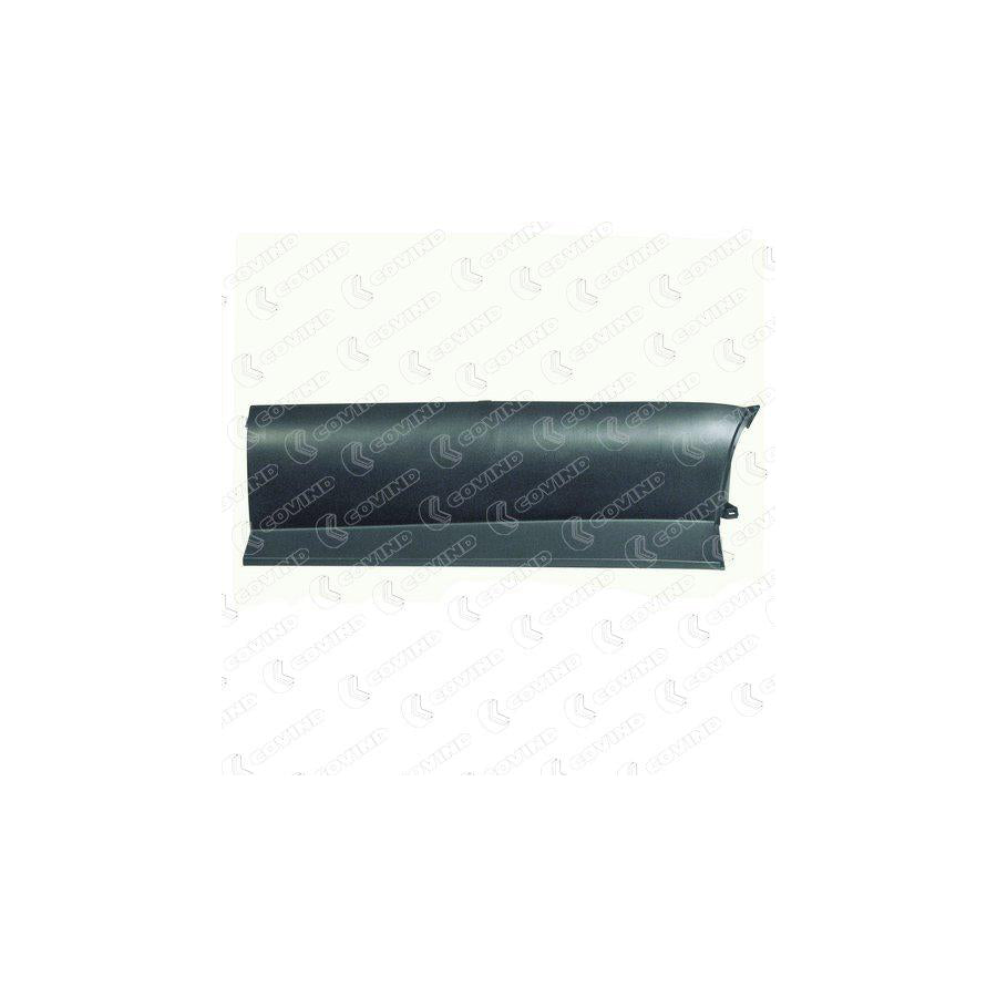 Covind 540/103 Bumper