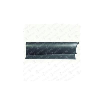 Covind 540/103 Bumper