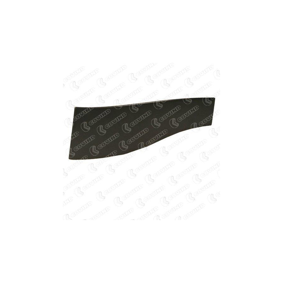 Covind 540/ 12 Door Extension