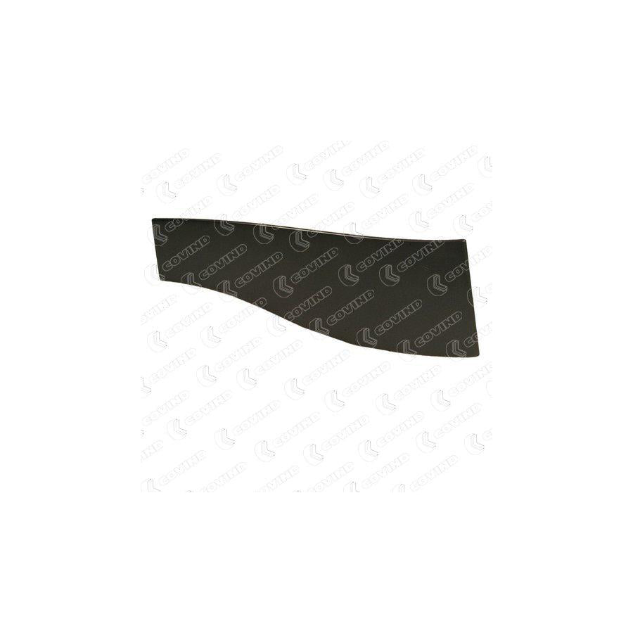 Covind 540/ 13 Door Extension