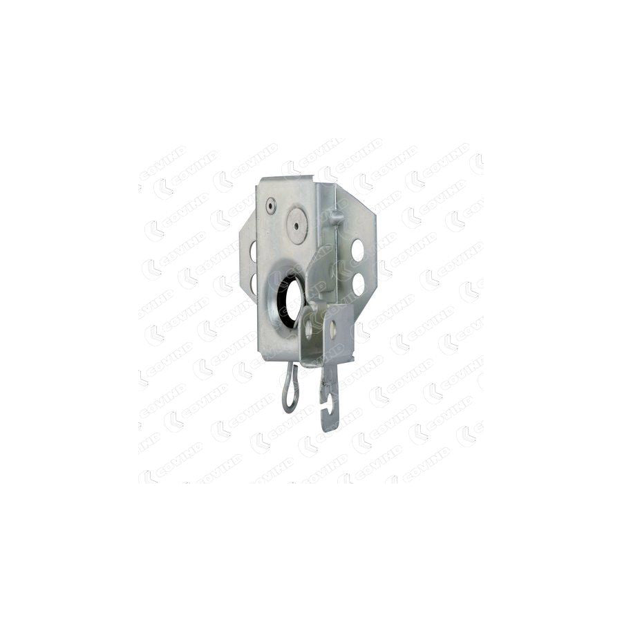 Covind 540/144 Hook