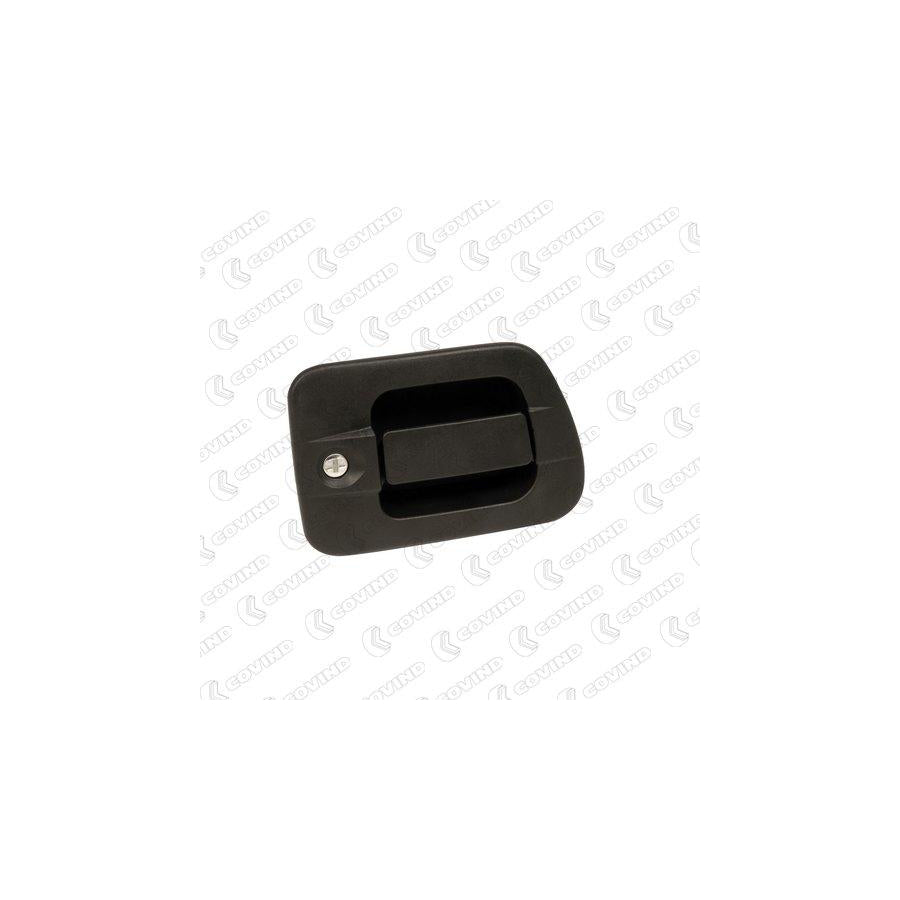 Covind 540/192 Door Handle