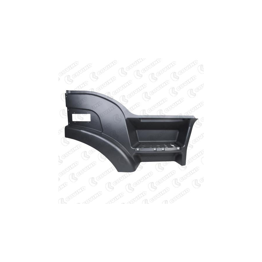 Covind 540/200 Foot Board