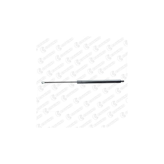 Covind 540/ 50 Piston