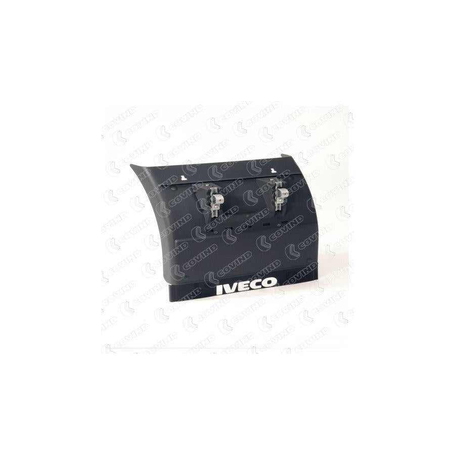 Covind 540517 Repair Panel