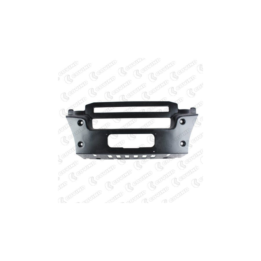 Covind 550/100 Bumper